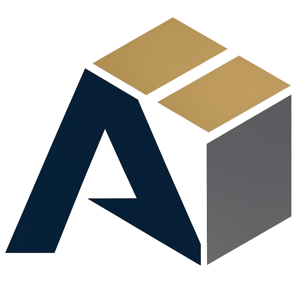 Atlas Industrial Packaging